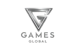 Games Global